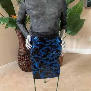 Skirt, brand new…”BCBG”